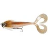 Spiningavimo masalas Rapala Soft Olio Prerigged 20cm 80g