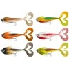 Spiningavimo masalas Rapala Soft Olio Prerigged 20cm 80g