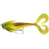 Spiningavimo masalas Rapala Soft Olio Prerigged 20cm 80g