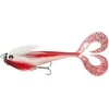 Spiningavimo masalas Rapala Soft Olio Prerigged 20cm 80g