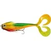 Spiningavimo masalas Rapala Soft Olio Prerigged 20cm 80g