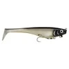 Spiningavimo masalas Rapala Soft Peto Prerigged 16cm 45g