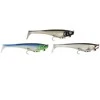 Spiningavimo masalas Rapala Soft Peto Prerigged 18cm 60g