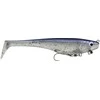Spiningavimo masalas Rapala Soft Peto Prerigged 16cm 45g