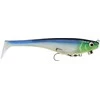 Spiningavimo masalas Rapala Soft Peto Prerigged 16cm 45g