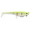 Spiningavimo masalas Rapala Soft Peto Prerigged 16cm 45g