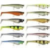Spiningavimo masalas Rapala Soft Peto Prerigged 16cm 45g