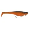 Spiningavimo masalas Rapala Soft Peto Prerigged 16cm 45g