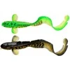 Spiningavimo masalas Savage Gear 3D Burbot 25cm