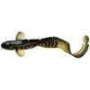 Spiningavimo masalas Savage Gear 3D Burbot 25cm