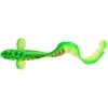 Spiningavimo masalas Savage Gear 3D Burbot 25cm