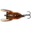 Spiningavimo masalas Savage Gear 3D Cicada 3,3cm