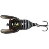 Spiningavimo masalas Savage Gear 3D Cicada 3,3cm