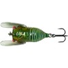 Spiningavimo masalas Savage Gear 3D Cicada 3,3cm