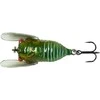 Spiningavimo masalas Savage Gear 3D Cicada 3,3cm