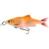 Spiningavimo masalas Savage Gear 3D Glide Roach 23cm 170g