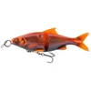 Spiningavimo masalas Savage Gear 3D Glide Roach 23cm 170g