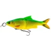 Spiningavimo masalas Savage Gear 3D Glide Roach 23cm 170g