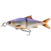 Spiningavimo masalas Savage Gear 3D Glide Roach 23cm 170g