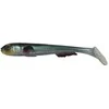 Spiningavimo masalas Savage Gear 3D Goby Shad 23cm