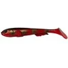 Spiningavimo masalas Savage Gear 3D Goby Shad 20cm