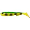 Spiningavimo masalas Savage Gear 3D Goby Shad 20cm