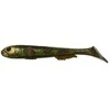 Spiningavimo masalas Savage Gear 3D Goby Shad 20cm