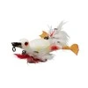 Spiningavimo masalas Savage Gear 3D Hallow Duckling Weedless 15cm 70g