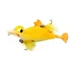 Spiningavimo masalas Savage Gear 3D Hallow Duckling Weedless 15cm 70g