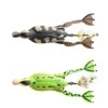 Spiningavimo masalas Savage Gear 3D Hallow Duckling Weedless 7,5cm 15g