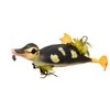 Spiningavimo masalas Savage Gear 3D Hallow Duckling Weedless 15cm 70g