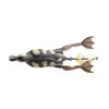 Spiningavimo masalas Savage Gear 3D Hallow Duckling Weedless 7,5cm 15g
