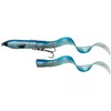 Spiningavimo masalas Savage Gear 3D Hard Eel 17cm