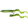 Spiningavimo masalas Savage Gear 3D Hard Eel 17cm
