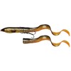 Spiningavimo masalas Savage Gear 3D Hard Eel 17cm