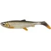 Spiningavimo masalas Savage Gear 3D Herring Shad V2 21,5cm 65g 1pcs