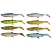 Spiningavimo masalas Savage Gear 3D Herring Shad V2 21,5cm 65g 1pcs