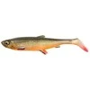 Spiningavimo masalas Savage Gear 3D Herring Shad V2 21,5cm 65g 1pcs