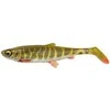 Spiningavimo masalas Savage Gear 3D Herring Shad V2 21,5cm 65g 1pcs