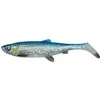 Spiningavimo masalas Savage Gear 3D Herring Shad V2 15cm 23g 2pcs