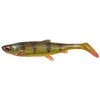 Spiningavimo masalas Savage Gear 3D Herring Shad V2 17,5cm 35g 2pcs