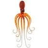 Spiningavimo masalas Savage Gear 3D Octopus 10cm 35g