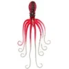 Spiningavimo masalas Savage Gear 3D Octopus 10cm 35g