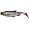 Spiningavimo masalas Savage Gear 3D River Roach 12cm