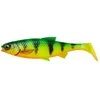 Spiningavimo masalas Savage Gear 3D River Roach 12cm