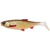 Spiningavimo masalas Savage Gear 3D River Roach 12cm