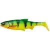 Spiningavimo masalas Savage Gear 3D River Roach 14cm