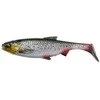 Spiningavimo masalas Savage Gear 3D River Roach 14cm