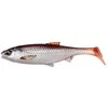 Spiningavimo masalas Savage Gear 3D River Roach 12cm