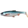 Spiningavimo masalas Savage Gear 3D River Roach 14cm